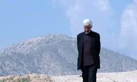 خودزنی سیاسی جلیلی؛ شتاب در سقوط از چشم اصولگرایان /مسابقه سعید و وحید در برانگیختن خشم افکار عمومی علیه خود