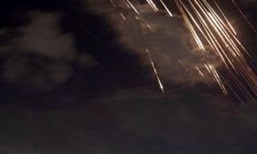 ماجرای لو رفتن عملیات وعده صادق ۲ + فیلم