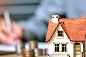 خبر خوش وزیر راه برای کارگران و زوج‌های جوان