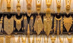 سیگنال همتی تقاضای طلا را شعله‌ور کرد 