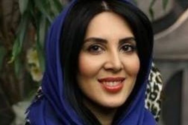 لیلا بلوکات این بار با پالتوی کمیاب؛ تیپی که توجه همه را جلب کرد!
