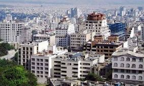 هشدار مهم به خریداران مسکن / الان وقت معامله نیست !