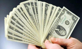 5 سناریوی احتمالی برای دلار/ مکانیسم ماشه فعال شد!