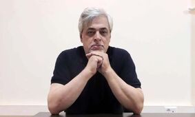 مهاجری: پایداری‌چی‌ها از «برجام دوم» می‌ترسند