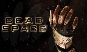 رونمایی از مود اول‌ شخص بازی Dead Space