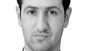  ۱۴۰۷؛ سال نوسازی حکمرانی 