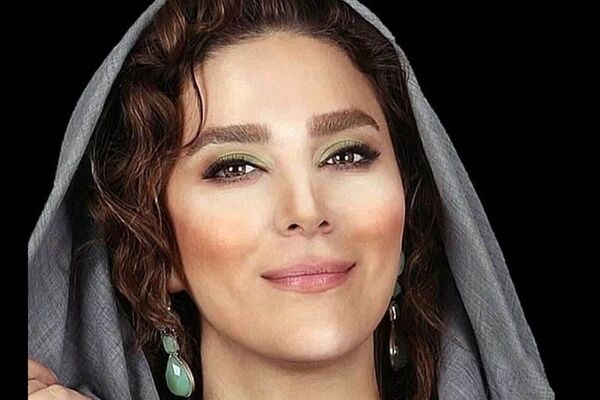 رازهای پنهان قسمت دوم سریال هزار و یک شب مصطفی کیایی!