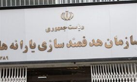 سرپرست سازمان هدفمندسازی یارانه‌ها تغییر کرد / تغییرات یارانه جدی شد