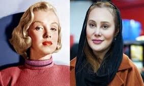 عجیب ترین استوری از آرام جعفری / خانم بازیگر همه را به چالش کشید !