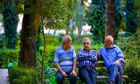 فوری / زمان واریز عیدی بازنشستگان مشخص شد 