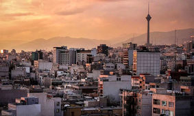 تاثیر فعال‌سازی مکانیسم ماشه بر بازار مسکن ایران