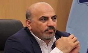 دولت برق صنایع را قطع نکند/ 6 میلیارد دلار خسارت صنعت فولاد در سال گذشته