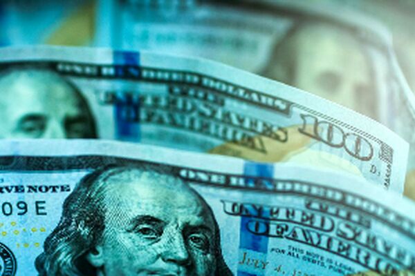 میخکوب اقتصاد یا میخکوب ارز؟