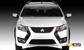 فروش فوق العاده سایپا آغاز شد /فقط با 180 میلیون کوییک بخرید ! 