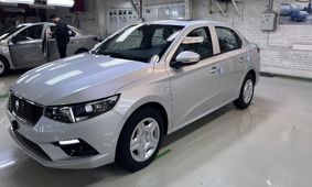 مقایسه قیمت کارخانه‌ای و بازار آزاد تارا + جدول مرداد ۱۴۰۴