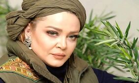 تغییر چهره جنجالی بازیگران معروف چارچنگولی / بهاره رهنما زیر و رو شد !