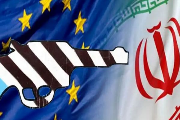 تولید زیر تیغ مکانیسم ماشه/ چالش‌ها و راهکارها