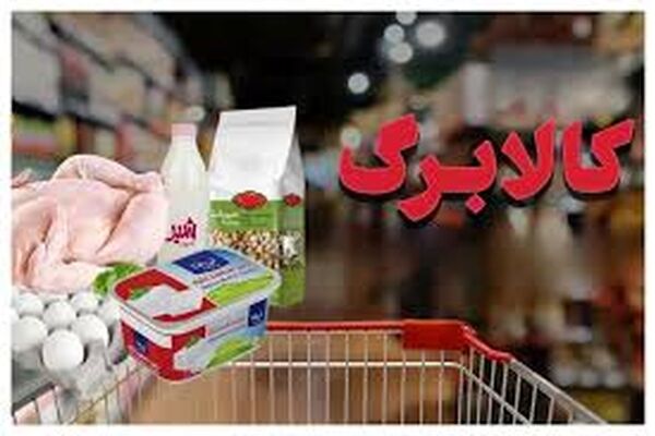 لزوم تشدید نظارت دولت برای تثبیت قیمت‌ها و توزیع عادلانه