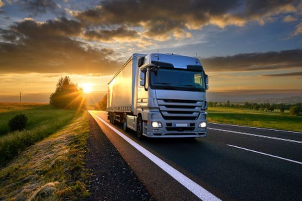 زنگ خطر/ خودروهایی که قیمتشان به‌زودی سر به فلک می‌کشد!