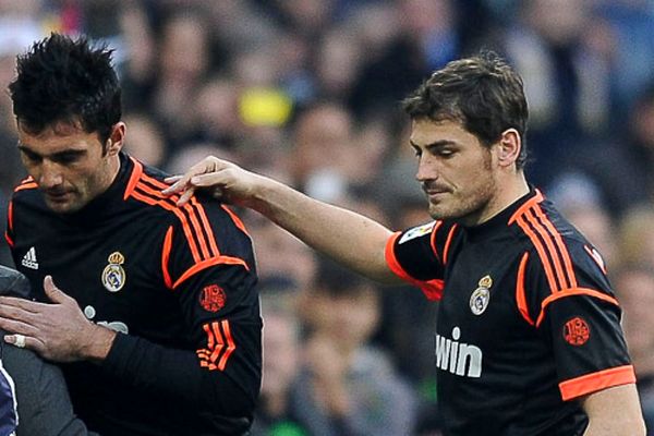 جانشین حسینی امشب در تهران/ هفته‌ای فراموش‌نشدنی برای طرفداران استقلال!