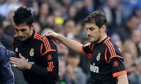 جانشین حسینی امشب در تهران/ هفته‌ای فراموش‌نشدنی برای طرفداران استقلال!