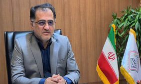ادامه صعود قیمت طلا و سکه در ایران