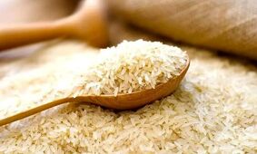 خط قرمز مذاکرات آمریکا با این کشور فاش شد!