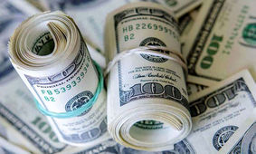 منتظر جهش یکباره دلار باشید!
