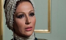 روایت دردناک شکست عشقی ساغر عزیزی: آیا عشق اول ابدی است؟
