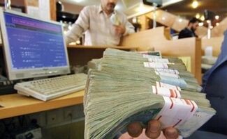 بدون ضامن و با کارمزد 2 درصد وام 500 میلیونی بگیرید
