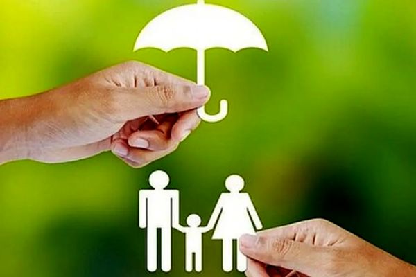 غافلگیری دولت/ درمان رایگان افراد بدون بیمه تا 85 میلیون تومان!