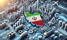 مکانیسم ماشه چیست و چه تاثیری بر اقتصاد ایران خواهد داشت؟