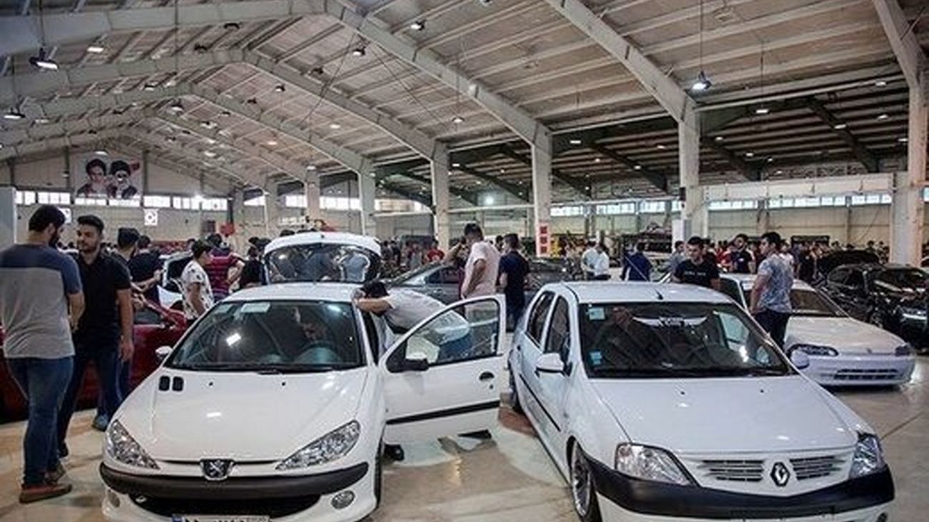 قیمتهای جدید خودرو برای متقاضیانش اعلام شد