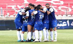 ببینید/ قرارداد نجومی فوتبالیست کشور با آپشن‌های عجیب و غریب! + سند  