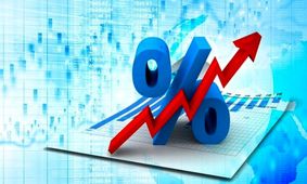 اعلام رسمی نرخ جدید سود بین بانکی