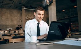 تغییری بزرگ و غیرمنتظره در انتظار کارمندان است!