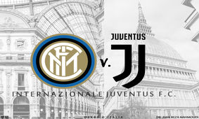 اتفاقی که امشب دوباره تکرار خواهد شد