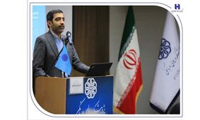 صیانت از مشتریان بانکی باید از «شعار» به «معماری تصمیم‌گیری» تبدیل شود