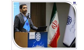 صیانت از مشتریان بانکی باید از «شعار» به «معماری تصمیم‌گیری» تبدیل شود