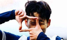 پایان دوران باشکوه ستاره کره‌ای در تاتنهام پس از یک دهه!