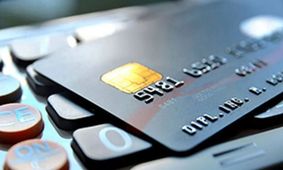 شروع طرح جدید کالابرگ الکترونیکی همزمان با عید فطر!