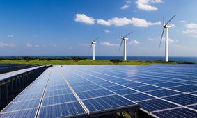 خرید تضمینی به برق محرومان هم رسید! + جزئیات طرح