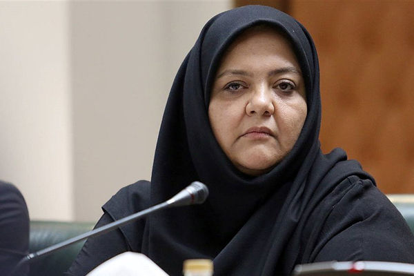 توکن‌سازی سکه