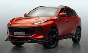 آخرین فرجه برای خرید این خودرو به قیمت کارخانه
