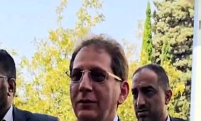 زنجانی و معمای ثروت؛ واقعیت یا کاسه‌ای زیر نیم‌کاسه؟