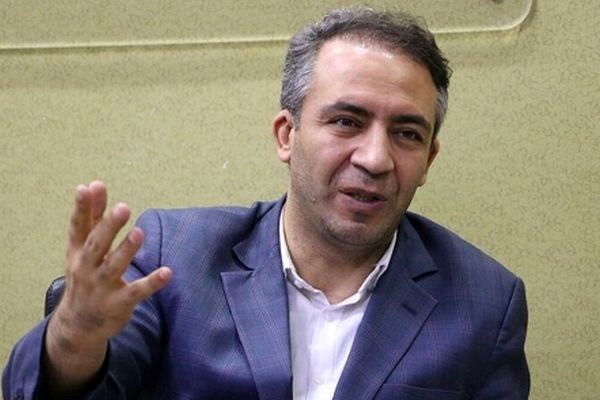 مکانیسم ماشه/ تأخیری در اجرا، اما بدون فرار از نتیجه