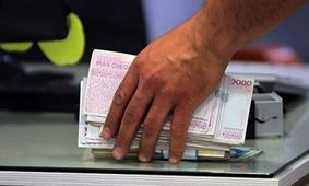 آیا ترمیم دستمزد کارگران در سال 1403 جدی است؟