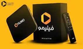 فیلیمو تا کنون مالیات نداده است