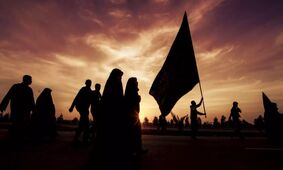 خبر شوکه‌کننده برای زائران اربعین/ آماده باشید!