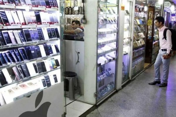 پیش بینی قیمت موبایل در روز مذاکرات / بخریم یا صبر کنیم ؟!